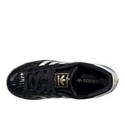 Superstar II Shoes