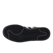 Superstar II Shoes