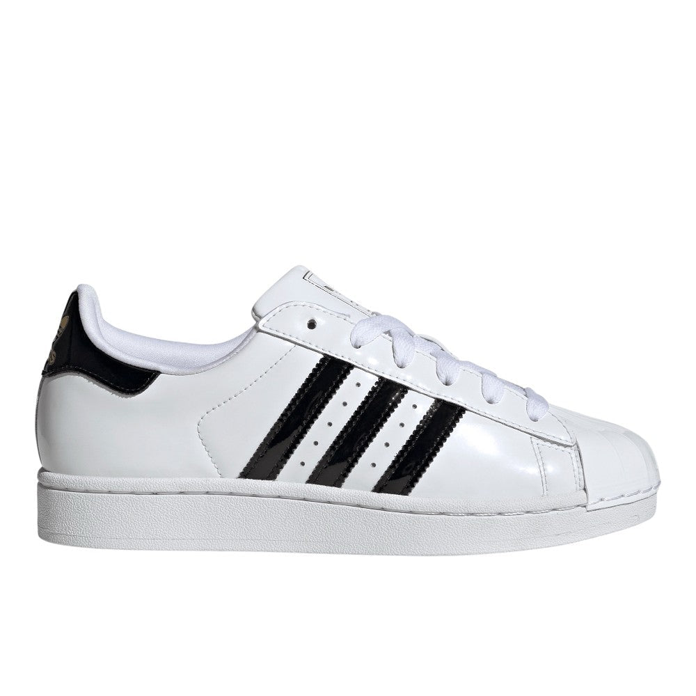 Superstar II Shoes