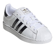 Superstar II Shoes
