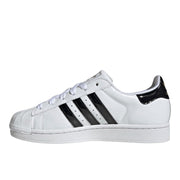 Superstar II Shoes
