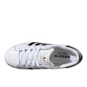 Superstar II Shoes