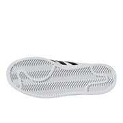 Superstar II Shoes