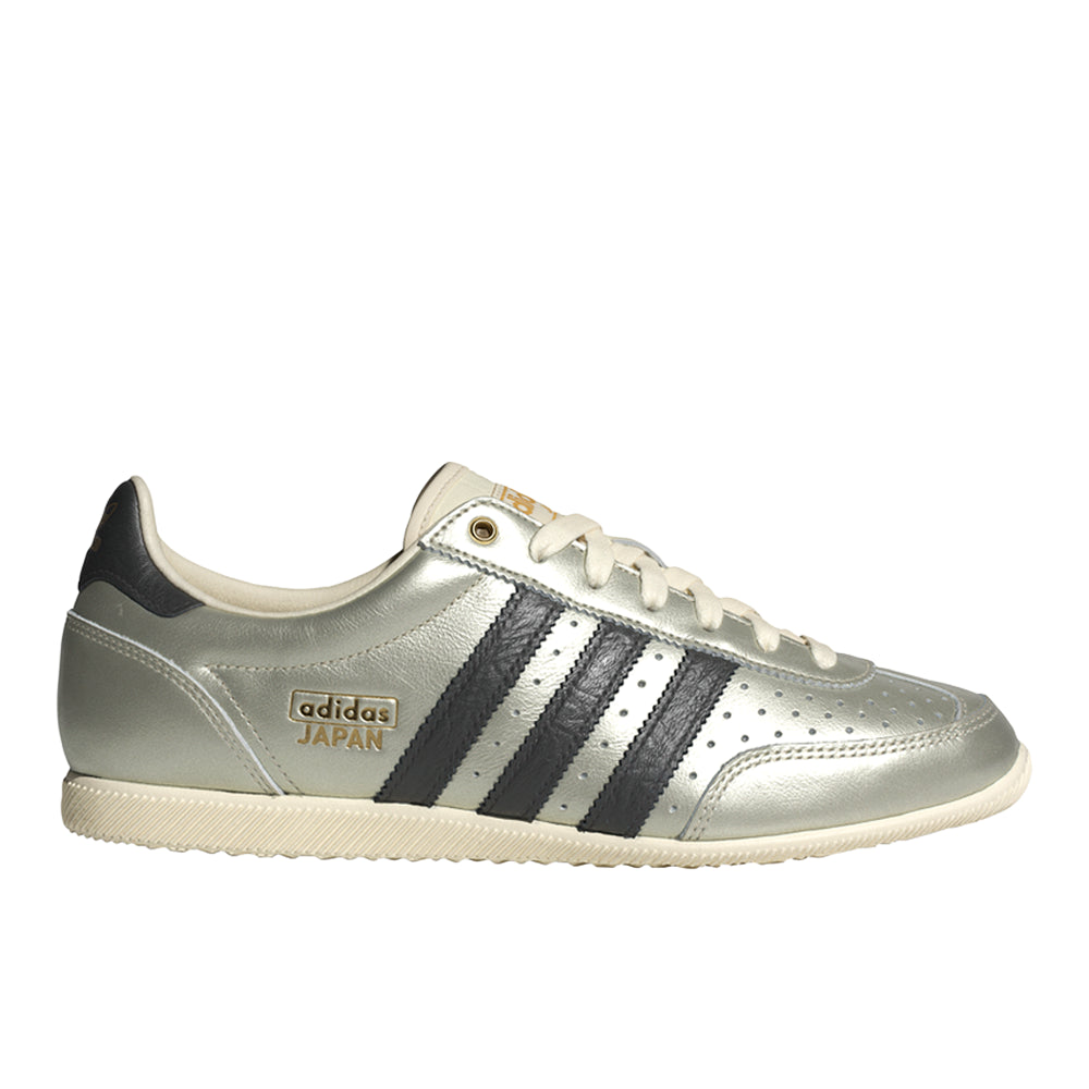 Japan Shoes