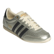 Japan Shoes