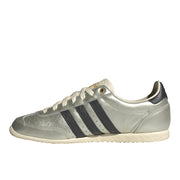 Japan Shoes