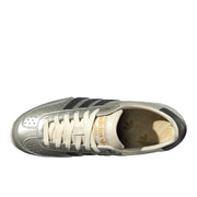Japan Shoes