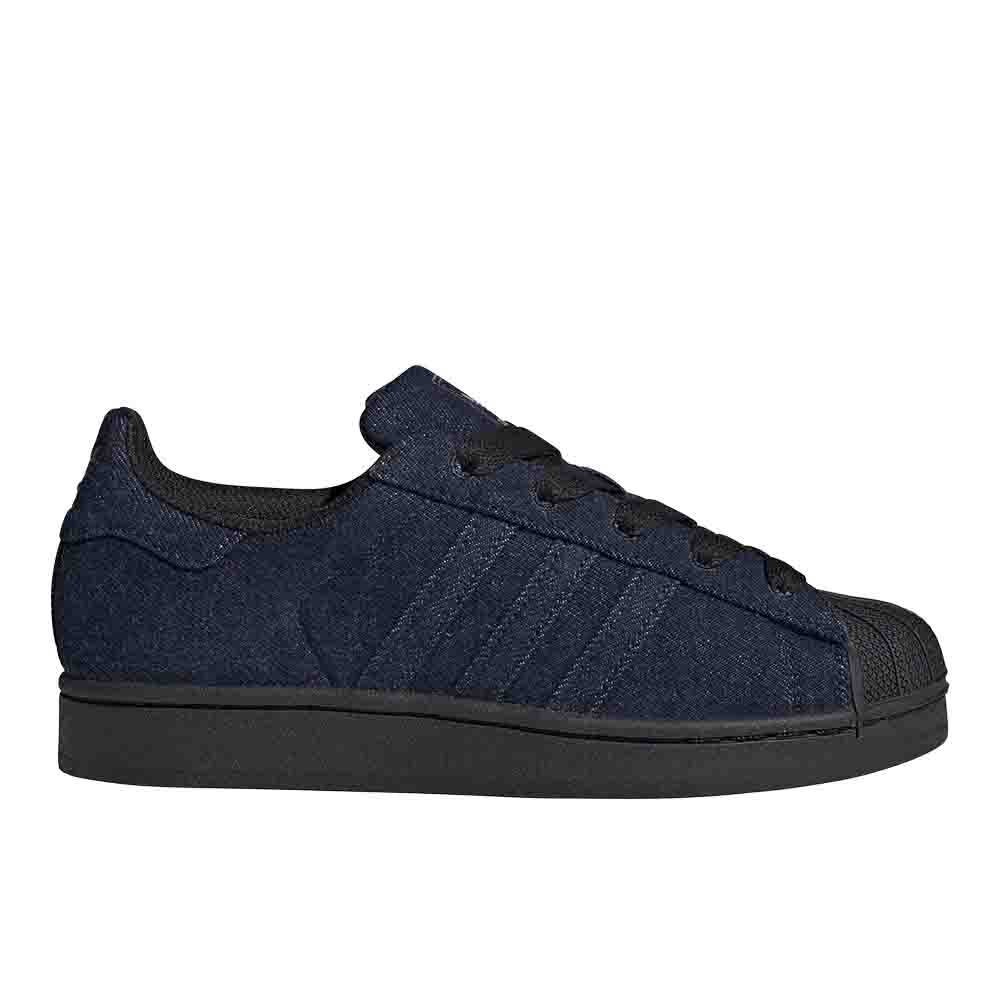 Superstar II Shoes