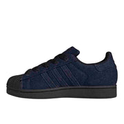 Superstar II Shoes