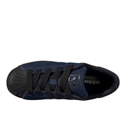 Superstar II Shoes