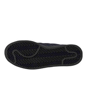 Superstar II Shoes