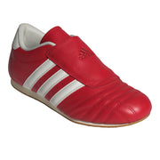 adidas Taekwondo Shoes