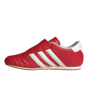 adidas Taekwondo Shoes