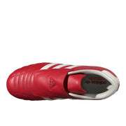 adidas Taekwondo Shoes