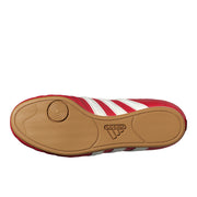 adidas Taekwondo Shoes