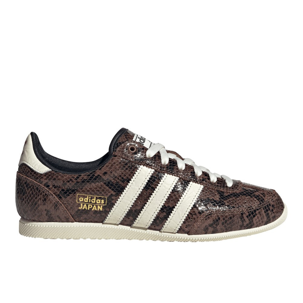 Japan Shoes