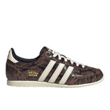 Japan Shoes