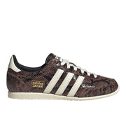 Japan Shoes