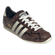 Japan Shoes