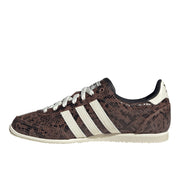 Japan Shoes