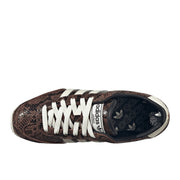 Japan Shoes
