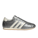 adidas Taekwondo Shoes