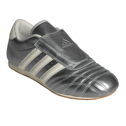 adidas Taekwondo Shoes