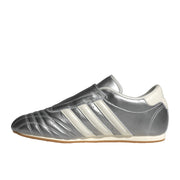 adidas Taekwondo Shoes