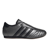 adidas Taekwondo Shoes