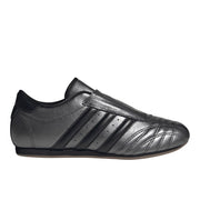 adidas Taekwondo Shoes