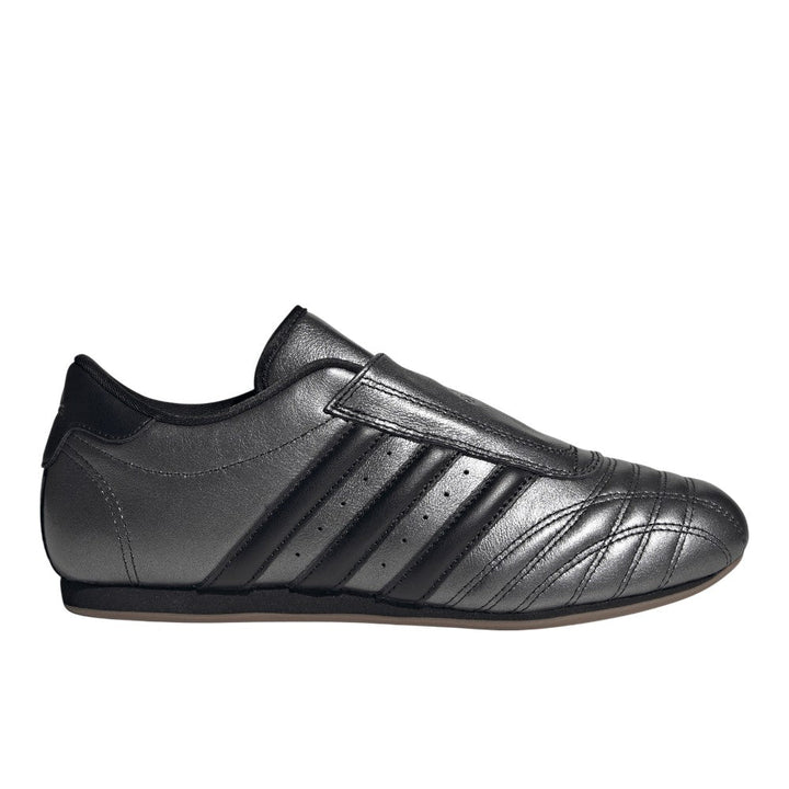 adidas Taekwondo Shoes