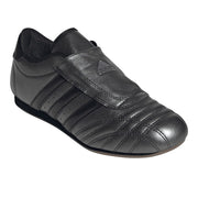adidas Taekwondo Shoes