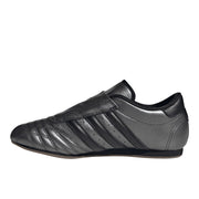 adidas Taekwondo Shoes