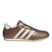 adidas Taekwondo Shoes