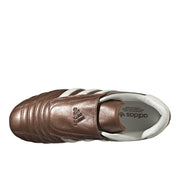 adidas Taekwondo Shoes