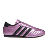 adidas Taekwondo Shoes