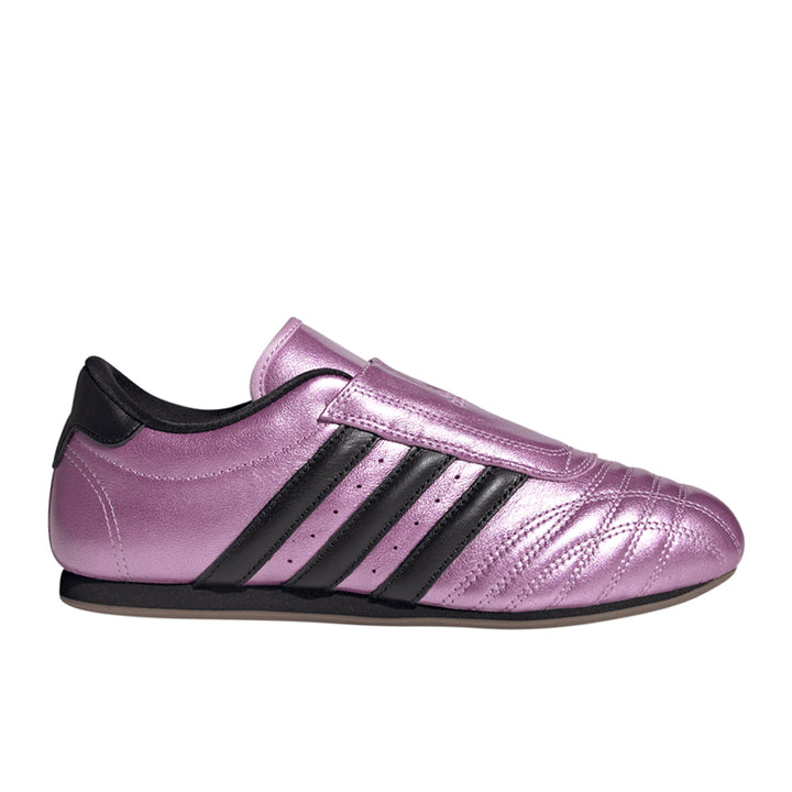 adidas Taekwondo Shoes