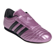 adidas Taekwondo Shoes