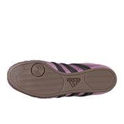 adidas Taekwondo Shoes