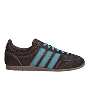 Japan Shoes