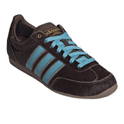 Japan Shoes