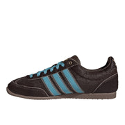 Japan Shoes
