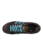 Japan Shoes