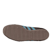 Japan Shoes