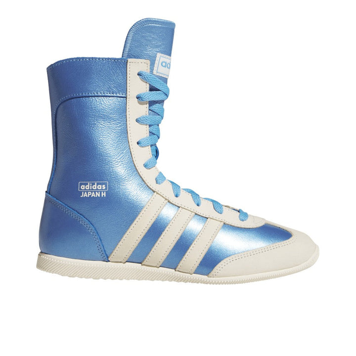Japan H Shoes