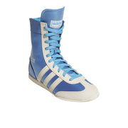 Japan H Shoes