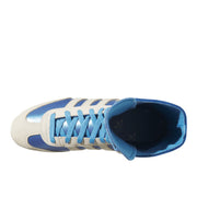 Japan H Shoes