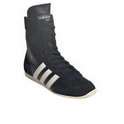 Japan H Shoes