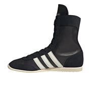 Japan H Shoes