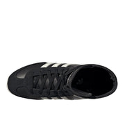 Japan H Shoes